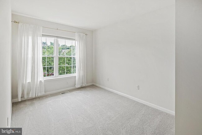 Building Photo - 7261 Calm Sunset