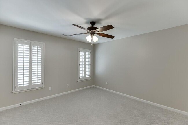 Building Photo - 295 Crown Vetch Ln