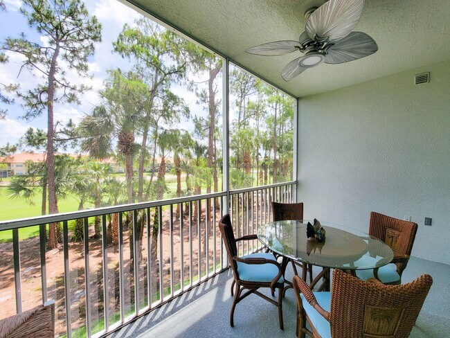 Building Photo - ** FOREST GLEN GOLF & COUNTRY CLUB ** 2 BE...