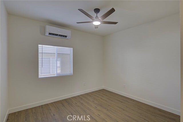 Building Photo - 13164 Glandt Ct