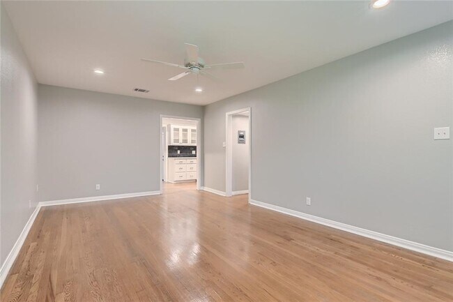 Building Photo - 1200 Aggie Ln