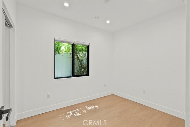 Building Photo - 5734 Stansbury Ave