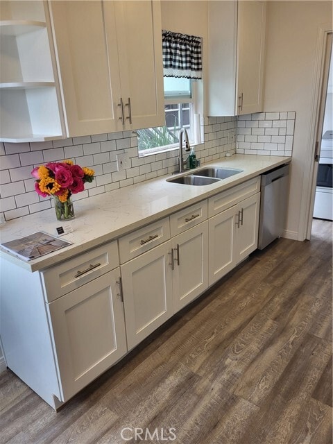 Building Photo - 923 Poli St