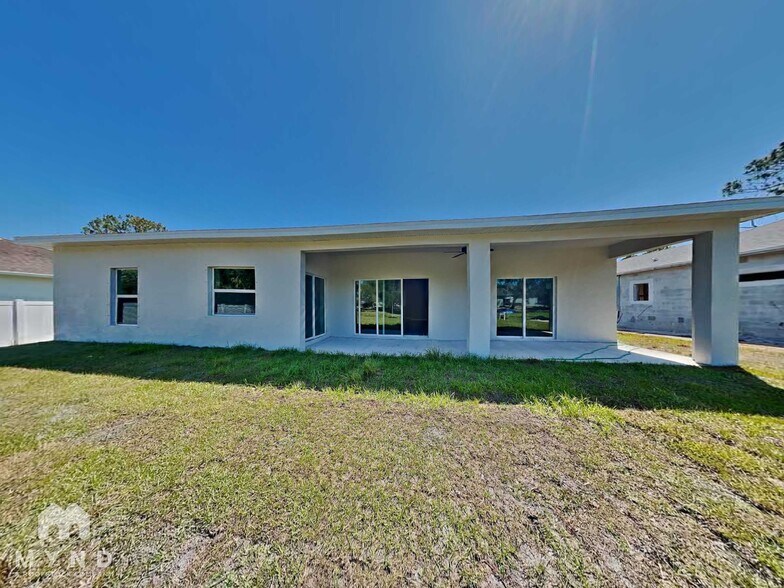 Building Photo - 1862 Franklin Ln