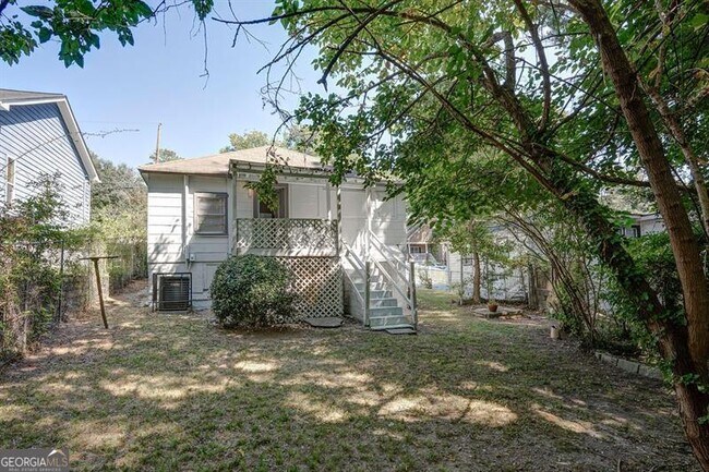 Building Photo - 184 Dahlia Ave NW