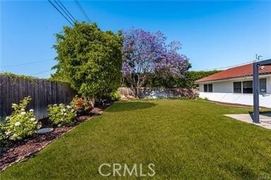 Building Photo - 13381 Del Cerro Dr