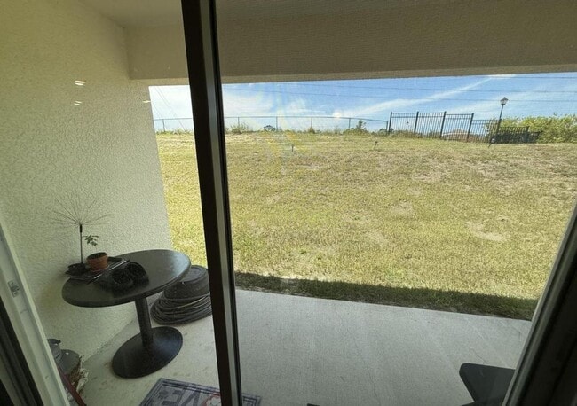 Building Photo - 9725 Southern Charm Cir