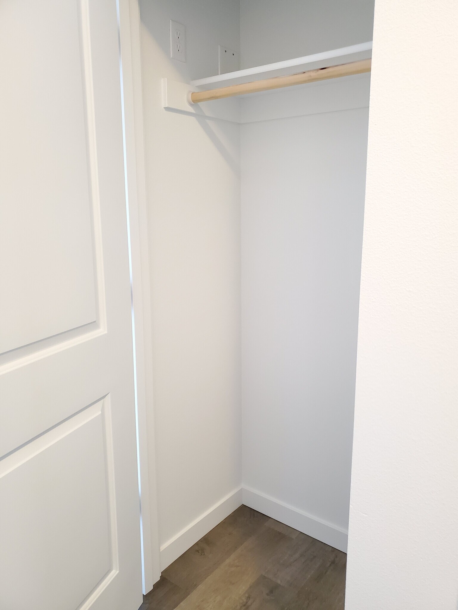 Building Photo - 7686 N Lombard St