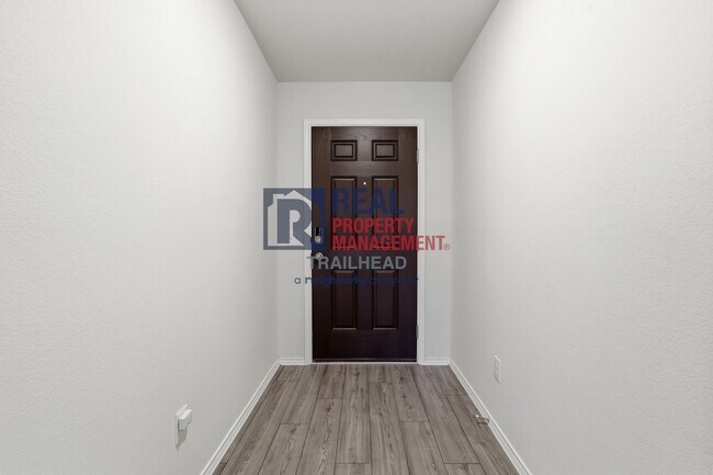 Building Photo - Spacious 4-Bedroom Home with Game Room