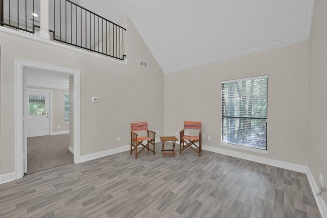 Building Photo - 6436 Longmire Rd