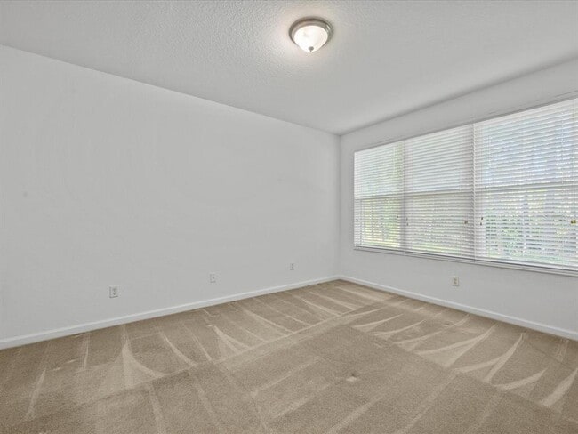 Building Photo - 8338 Quimby Cir