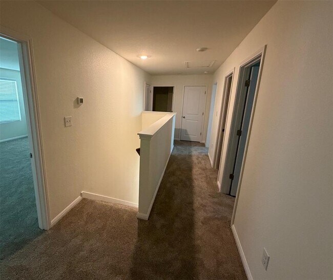 Building Photo - 364 Bell Rings Dr