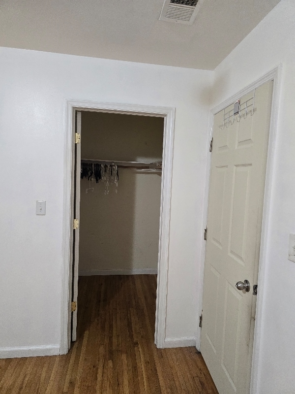 Building Photo - 140 Pennsylvania Ave