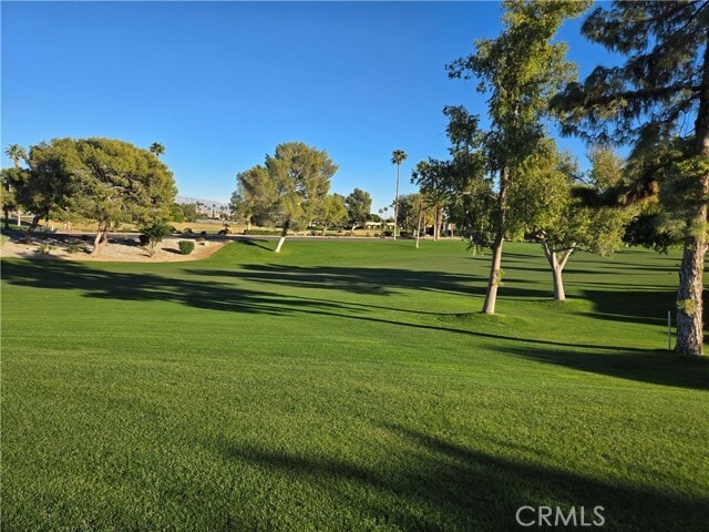 Building Photo - 28464 Taos Ct