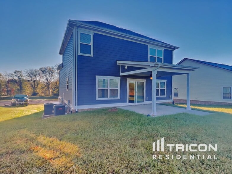 Building Photo - 7398 Winding Way