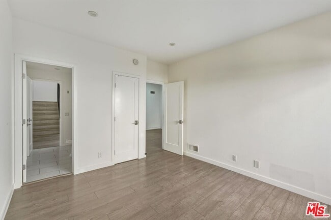 Building Photo - 5307 Wilkinson Ave