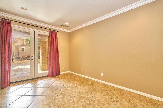 Building Photo - 26828 Desert Locust St