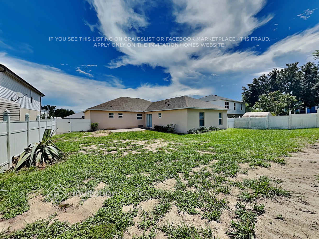 Building Photo - 5882 Windridge Dr