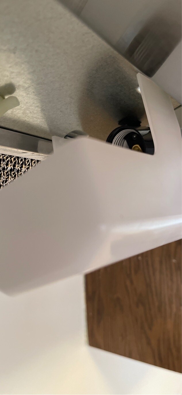 Building Photo - 229 Red Jade Dr