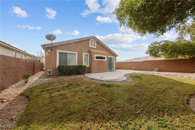 Building Photo - 11062 Evvie Ln