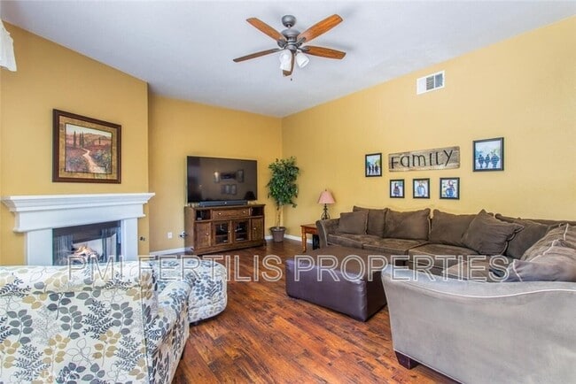 Building Photo - 12031 Sumerlin Pl