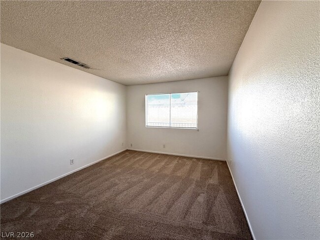 Building Photo - 2220 La Sombra St