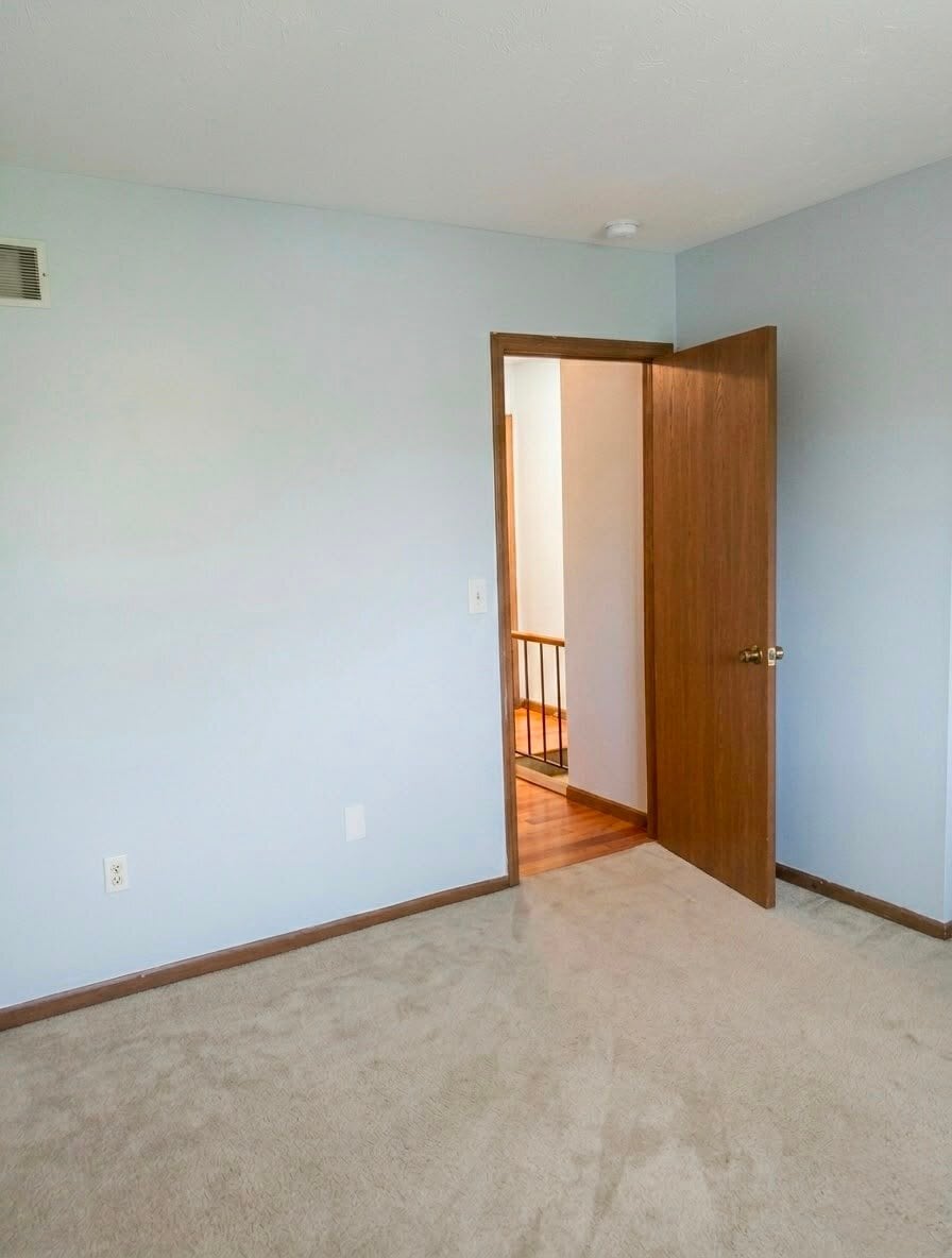 Building Photo - 1541 Park Pl Dr