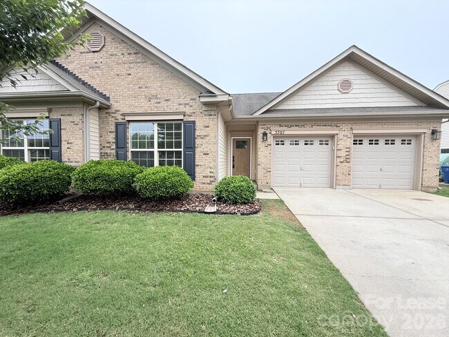 Building Photo - 5707 Verducci Ln