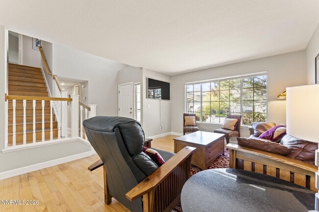 Building Photo - 6168 Greenbrook Dr