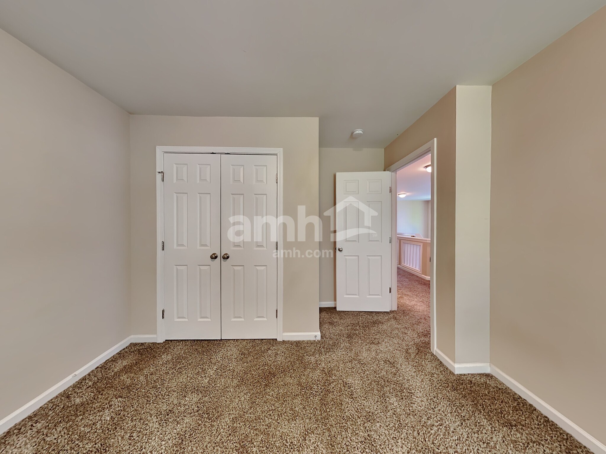 Building Photo - 3928 Cane Garden Dr