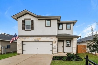 Building Photo - 5124 Saddle Clb Dr