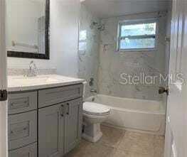 Building Photo - 1017 Florida Pkwy