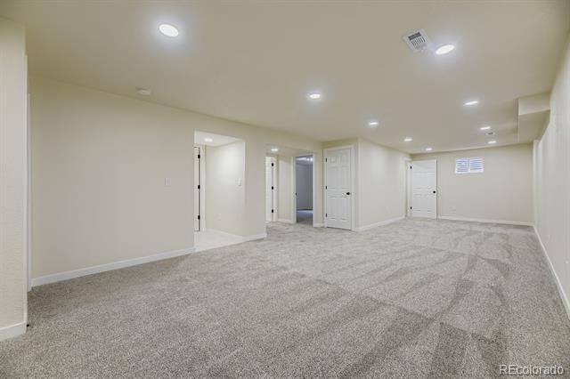 Building Photo - 2793 S Uravan St