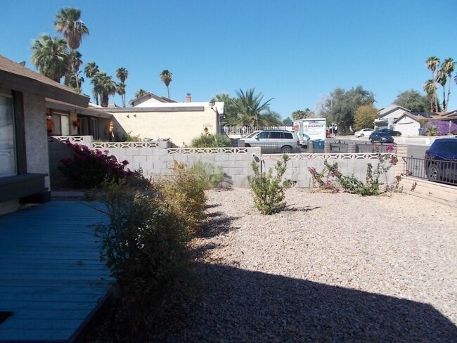 Building Photo - Spacious 4-Bedroom, 3-Bathroom Home with Open Floor Plan & Large Backyard – Prime Location!