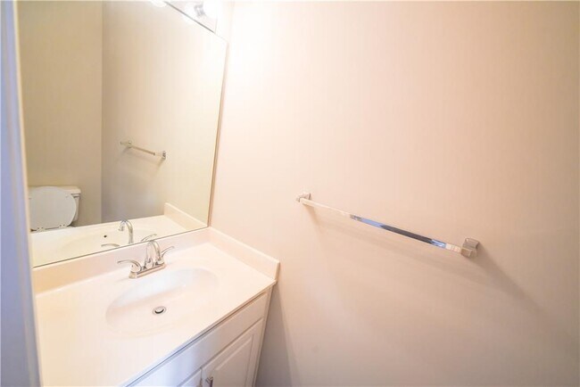 Building Photo - 4113 Glenaire Way NW