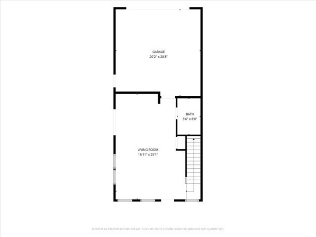 Building Photo - 634 Daniel Freeman Cir