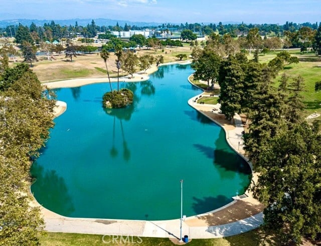 Building Photo - 16208 Peppertree Ln