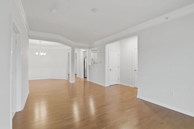 Building Photo - 110 Trotter Rd