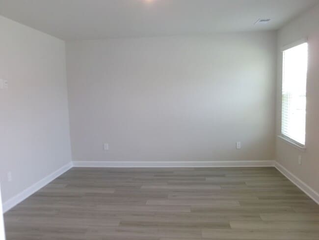 Building Photo - New Construction corner lot 5 bedroom home...