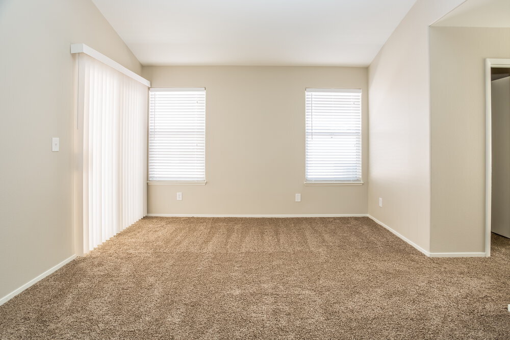 Building Photo - 4416 W La Madre Way