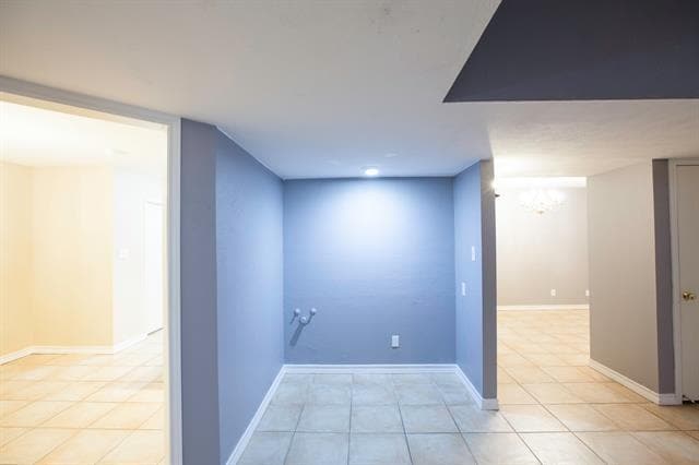 Building Photo - 1124 Kesser Dr