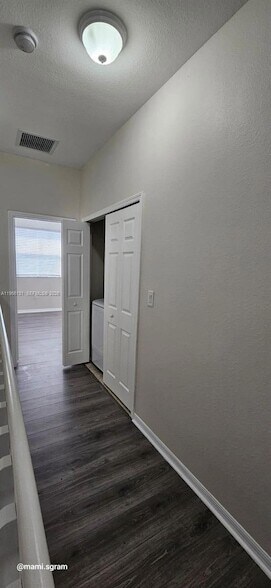 Building Photo - 15301 SW 88th Terrace