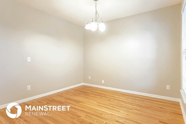 Building Photo - 209 Chamberlain Dr