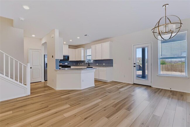Building Photo - 4600 Alfano Loop