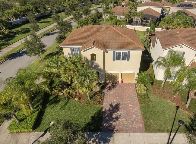 Building Photo - 11855 Taranto Ln