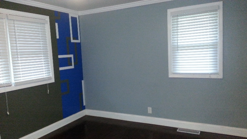 Building Photo - 179 Briggs Ave