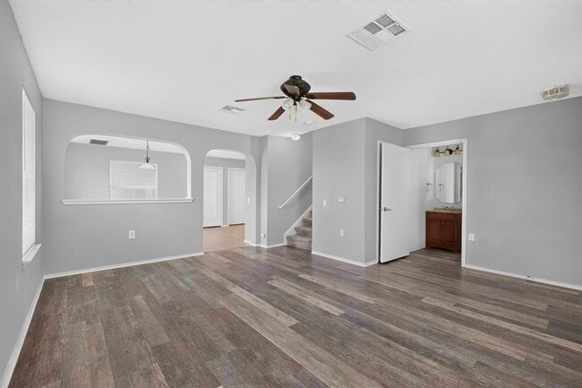 Building Photo - 13528 Briarcreek Loop