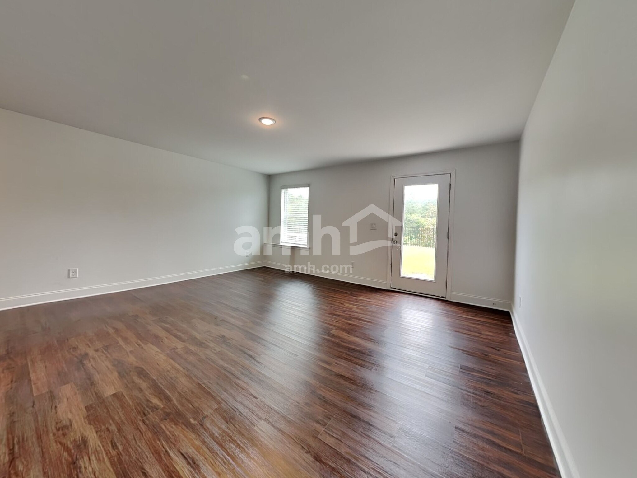 Building Photo - 738 Alcovy Ml Pk