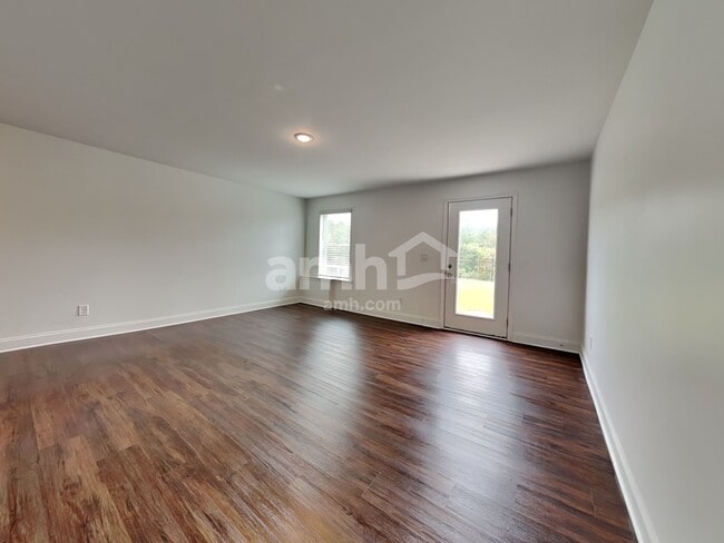 Building Photo - 738 Alcovy Ml Pk