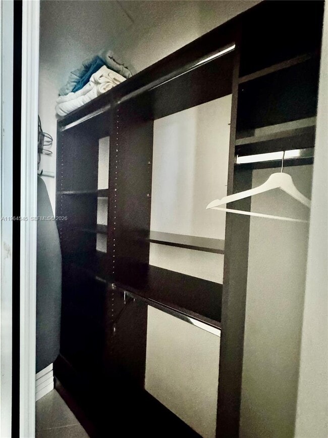 Building Photo - 18101 Collins Ave